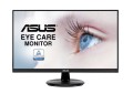 Asus Monitor 27 cali VA27DCP BK/5M /HDMI+TYPEC+SPEAKER