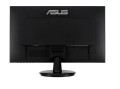 Asus Monitor 27 cali VA27DCP BK/5M /HDMI+TYPEC+SPEAKER