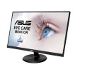 Asus Monitor 27 cali VA27DCP BK/5M /HDMI+TYPEC+SPEAKER