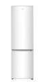 Gorenje Chłodziarko-zamrażarka RK4181PW4