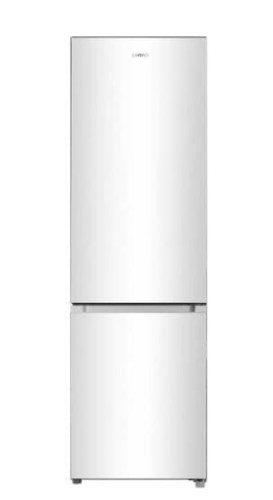 Gorenje Chłodziarko-zamrażarka RK4181PW4