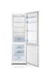Gorenje Chłodziarko-zamrażarka RK4181PW4