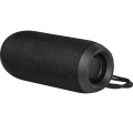 Defender Głośnik bluetooth ENJOY S700  czarny