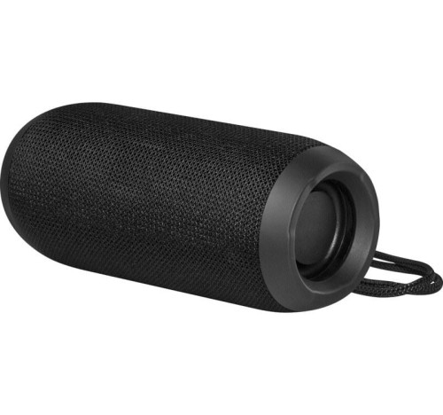 Defender Głośnik bluetooth ENJOY S700  czarny