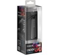Defender Głośnik bluetooth ENJOY S700  czarny