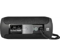 Defender Głośnik bluetooth ENJOY S700  czarny