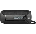 Defender Głośnik bluetooth ENJOY S700  czarny
