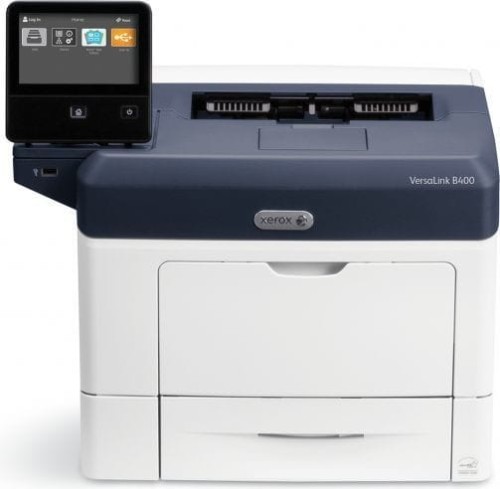 Xerox Drukarka VersaLink B400DN B400V_DN