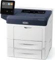 Xerox Drukarka VersaLink B400DN B400V_DN