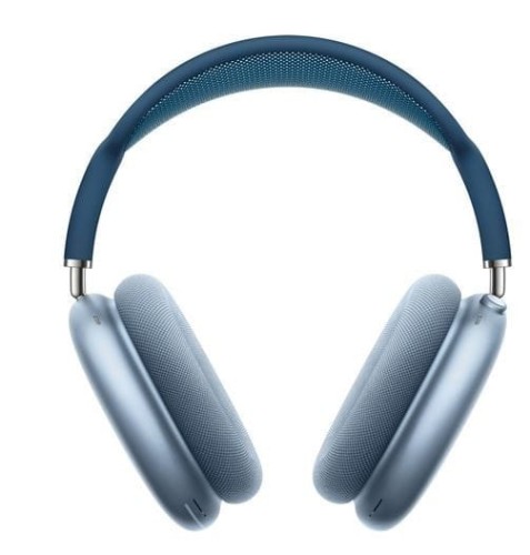 Apple Słuchawki AirPods Max - Sky Blue
