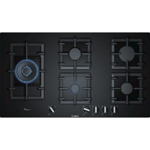 Bosch Płyta gazowa PPS9A6B90