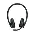 EPOS / SENNHEISER ADAPT 260 Bluetooth