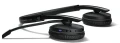 EPOS / SENNHEISER ADAPT 260 Bluetooth