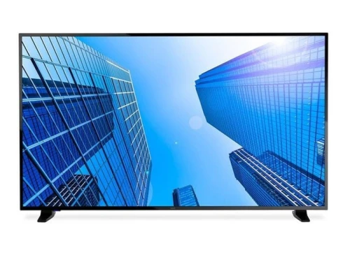 NEC Monitor NEC MultiSync E328 32" FHD 350cd/m2 16/7