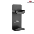 Maclean Uchwyt do pilota MC-755