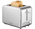Concept Toster TE2050 inox SINFONIA