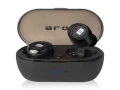 BLOW Słuchawki BTE 100 Bleutooth Earbuds czarne