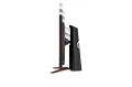 LG Electronics Monitor LG 31.5\" 32GN600-B FHD UltraGear 165Hz 1ms MBR