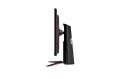 LG Electronics Monitor LG 31.5\" 32GN600-B FHD UltraGear 165Hz 1ms MBR