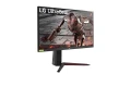 LG Electronics Monitor LG 31.5\" 32GN600-B FHD UltraGear 165Hz 1ms MBR