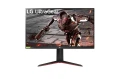 LG Electronics Monitor LG 31.5\" 32GN600-B FHD UltraGear 165Hz 1ms MBR
