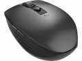 HP Inc. MultiDevice635 Black Wireless Mouse   1D0K2AA