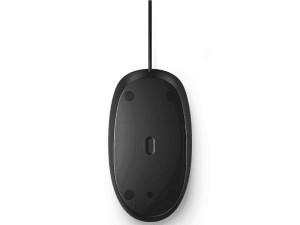HP Inc. 125 Wired Mouse  265A9AA