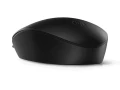 HP Inc. 125 Wired Mouse  265A9AA