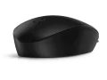 HP Inc. 125 Wired Mouse  265A9AA