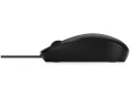 HP Inc. 125 Wired Mouse  265A9AA