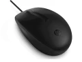HP Inc. 125 Wired Mouse  265A9AA