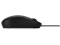 HP Inc. 125 Wired Mouse  265A9AA