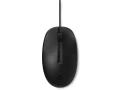 HP Inc. 125 Wired Mouse  265A9AA