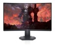 Dell Monitor 27 cali S2722DGM VA 2560x1440/2xHDMI/DP/3Y