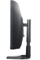 Dell Monitor 31.5 cala S3222DGM VA 2560x1440/2xHDMI/DP/3Y