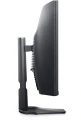 Dell Monitor 31.5 cala S3222DGM VA 2560x1440/2xHDMI/DP/3Y