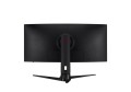 Asus Monitor 34 cale XG349C GAMING DP+HDMI+TYPEC