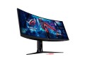 Asus Monitor 34 cale XG349C GAMING DP+HDMI+TYPEC