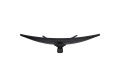 Asus Monitor 34 cale XG349C GAMING DP+HDMI+TYPEC