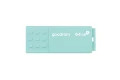 GOODRAM Pendrive UME3 Care 64GB USB 3.0
