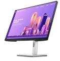 Dell Monitor 27 cali P2722H LED IPS 1920x1080/16:9/DP/VGA/3Y