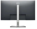Dell Monitor 27 cali P2722H LED IPS 1920x1080/16:9/DP/VGA/3Y