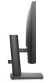 Dell Monitor E2222HS 21.5 cala LED 1920x1080/VGA/HDMI/DP/3Y
