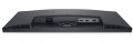 Dell Monitor E2222HS 21.5 cala LED 1920x1080/VGA/HDMI/DP/3Y
