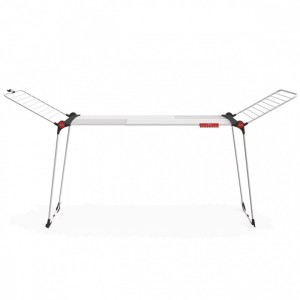 Vileda Suszarka Infinity FLEX