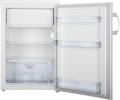 Gorenje Chłodziarko-zamrażarka RB491PW