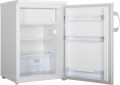 Gorenje Chłodziarko-zamrażarka RB491PW