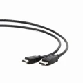 Gembird Kabel DisplayPort męski do HDMI 1.8m