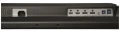 IIYAMA Monitor 31.5 cala GB3271QSU-B1 QHD,1ms,IPS,165Hz,HDMI,DP,400cd,FreeSync