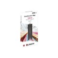 Kingston Pamięć flash Data Traveler MAX 1TB   USB3.2 Gen2